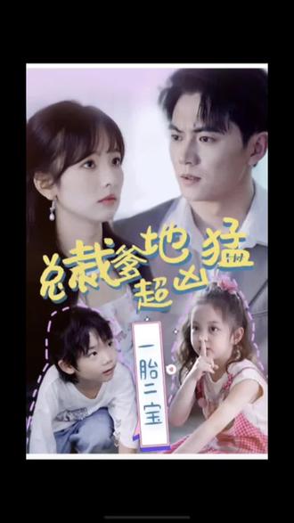 前段了解服务seo吗